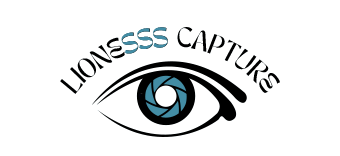 photomaton-mariage LIONESSS CAPTURE